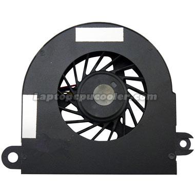 Hp 491877-001 fan