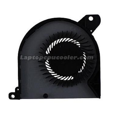 CPU cooling fan for FCN DFS170005030T FFTM