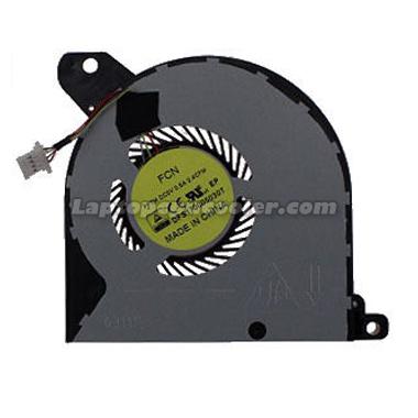 FCN DFS170005030T FFTM fan