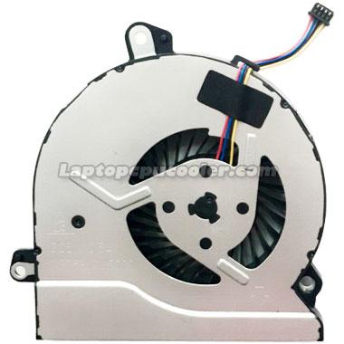 Hp 834784-001 fan