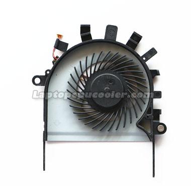 Acer Aspire V5-551-8401 fan