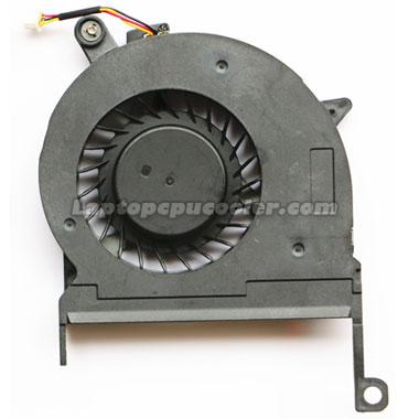 Acer Aspire V3-471-6404 fan