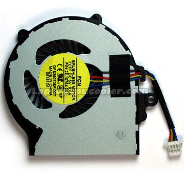 Acer Aspire V5-122p-0607 fan