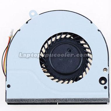 Acer Aspire E1-572g-74506g75mnii fan