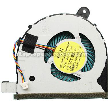 FCN FG0D DFS2000050A0T fan