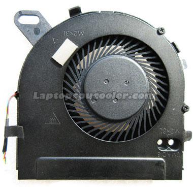 Dell Vostro 14 5468 fan