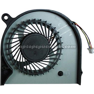 ADDA AB07505HX070B00 00CWH860 fan