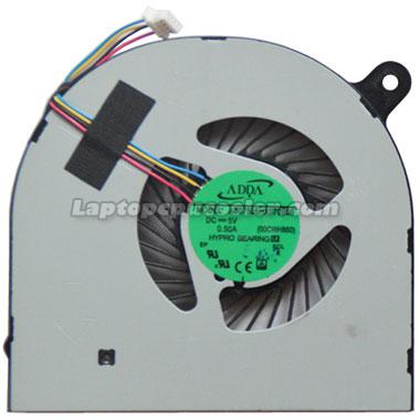 ADDA AB07505HX070B00 00CWH860 fan