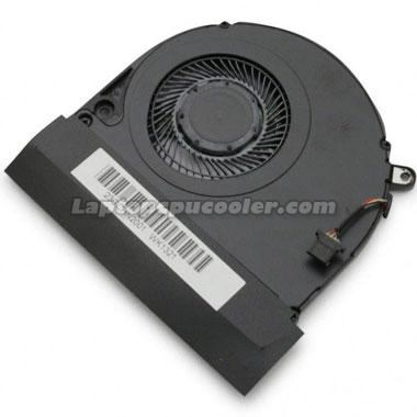 Acer Aspire S5-371-50vc fan