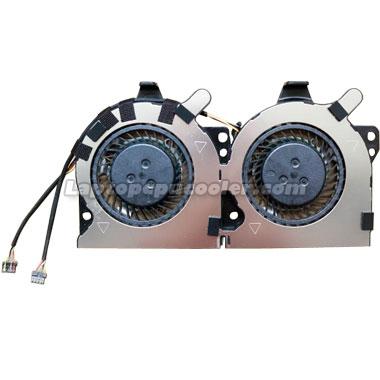 SUNON EG50050S1-C900-S99 fan