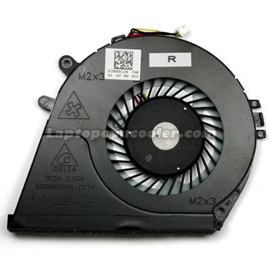 DELTA KSB0805HB-CK64 fan