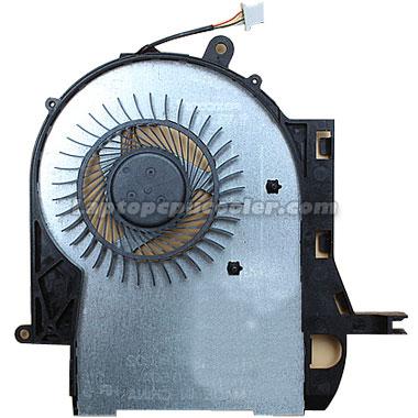 Hp 924513-001 fan