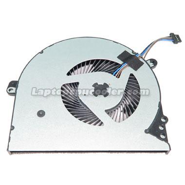 Hp 927918-001 fan