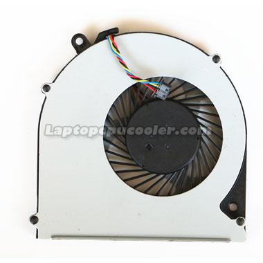 FCN FFA7 DFS531005PL0T fan