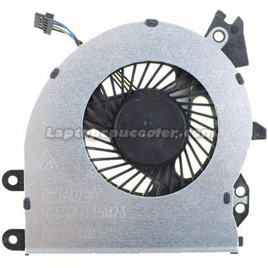 Hp 905774-001 fan