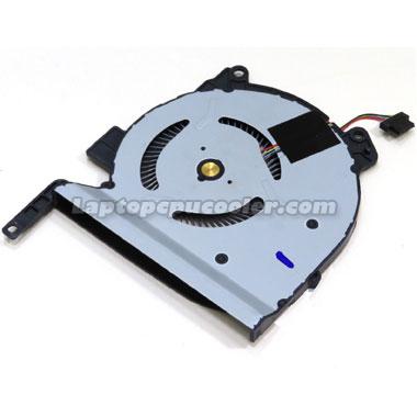 Hp 841263-001 fan