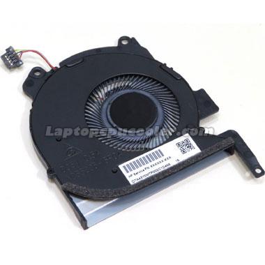 Hp 841263-001 fan