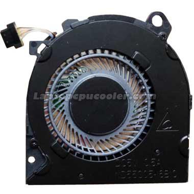 Hp 910375-001 fan