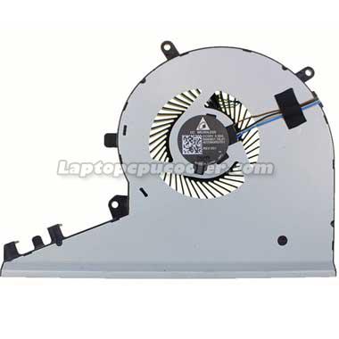 Hp 925478-001 fan