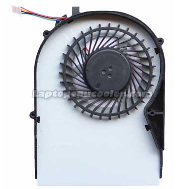 Lenovo Ideapad S410p fan