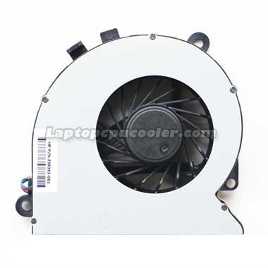 FCN DFS651312CC0T FAHN fan