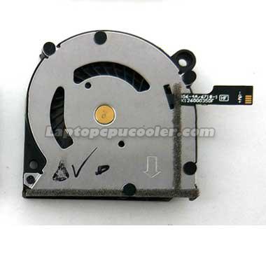 Acer Aspire S7-392-7836 fan