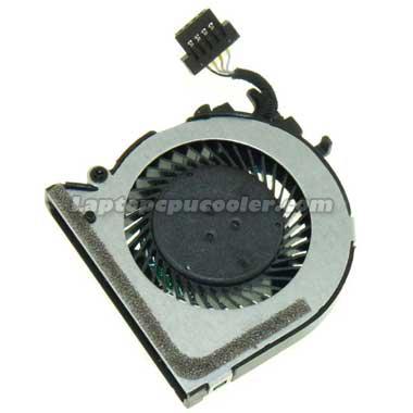 Hp 910376-001 fan