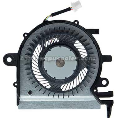 SUNON EG50040S1-C530-S9A fan