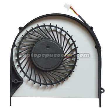 FCN DFS200005030T FFWG fan