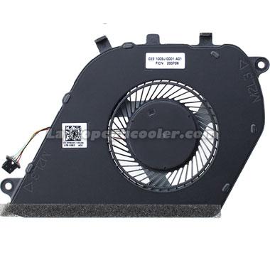 FCN FJGY DFS541105FC0T fan