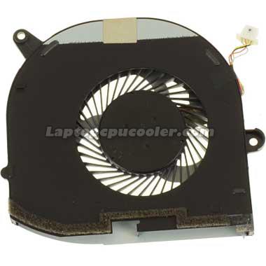 Dell 036CV9 fan