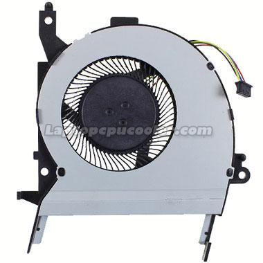 Asus Fl5900 fan