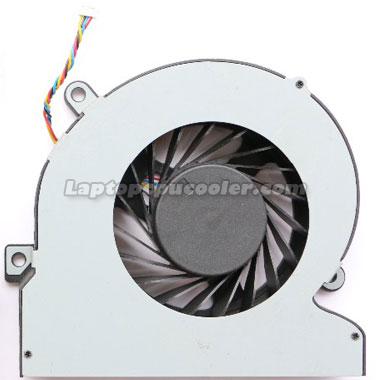 SUNON EFB0201S1-C020-S99 fan