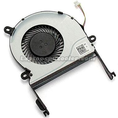 CPU cooling fan for SUNON EG50050S1-C640-S9A