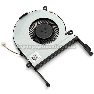 GPU cooling fan for SUNON EG50050S1-C630-S9A