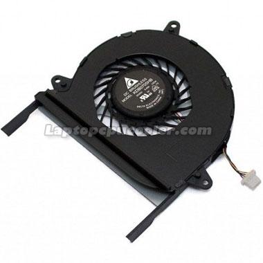 Asus 13GNWO10P170-1 fan