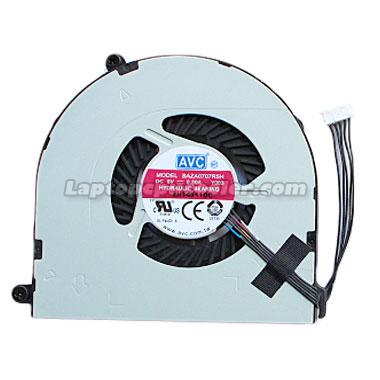 SUNON EG50050S1-C560-S9A fan