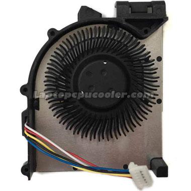 Lenovo Thinkpad E525 fan