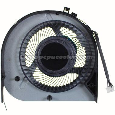 SUNON EG50050S1-CA30-S9A fan