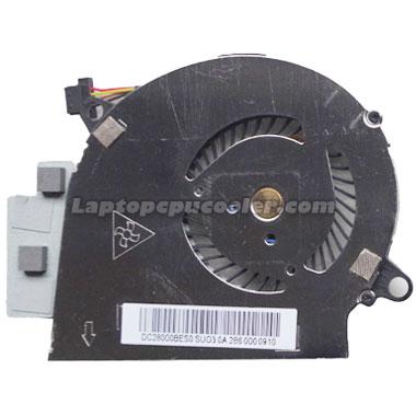 SUNON EG50040V1-C050-S9A fan