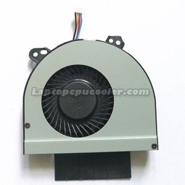 SUNON MF60120V1-C100-G99 fan