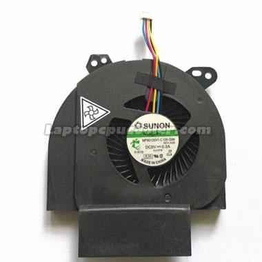 SUNON MF60120V1-C100-G99 fan