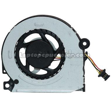 SUNON EF50050V1-C060-G9A fan