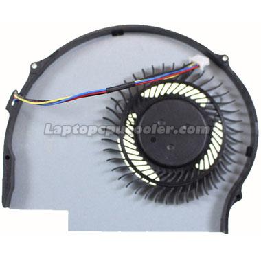 ADDA AB08005HX060B00 00ST6 fan