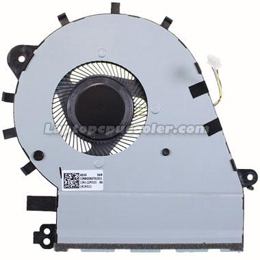 SUNON EG50040S1-C960-S9A fan