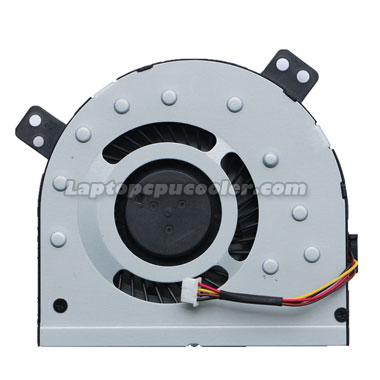 SUNON MG60090V1-C170-S99 fan