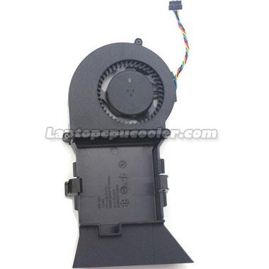 GPU cooling fan for DELTA KSB0705HB-A A03