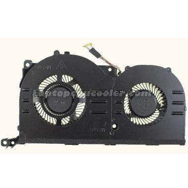 SUNON EG60070S1-C110-S9A fan