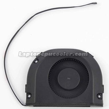 SUNON MG60121V1-C01U-S9A fan