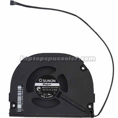 SUNON MG60121V1-C01U-S9A fan